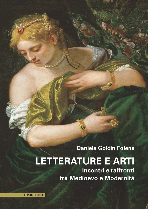 Letterature e arti - Librerie.coop Letterature e arti - Librerie.coop