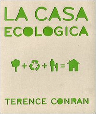 La casa ecologica - Librerie.coop