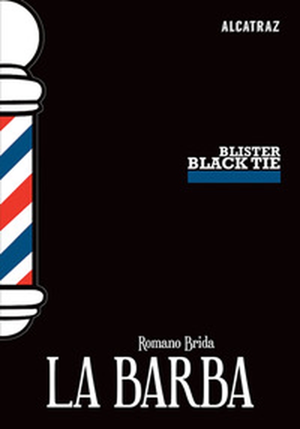 La barba - Librerie.coop La barba - Librerie.coop