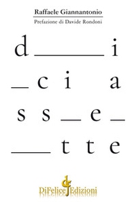 Diciassette - Librerie.coop