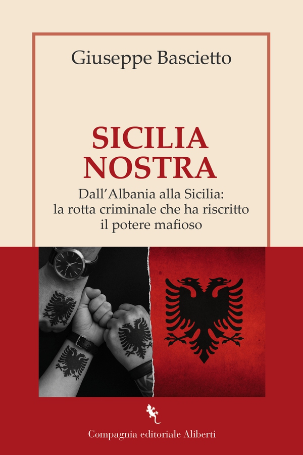 Sicilia nostra - Librerie.coop