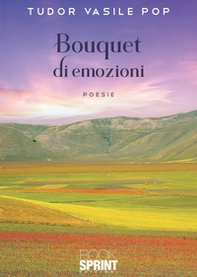 Bouquet di emozioni - Librerie.coop