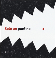 Solo un puntino - Librerie.coop Solo un puntino - Librerie.coop