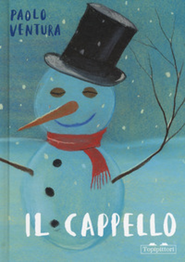 Il cappello - Librerie.coop Il cappello - Librerie.coop