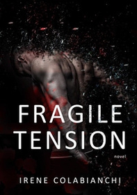 Fragile tension - Librerie.coop