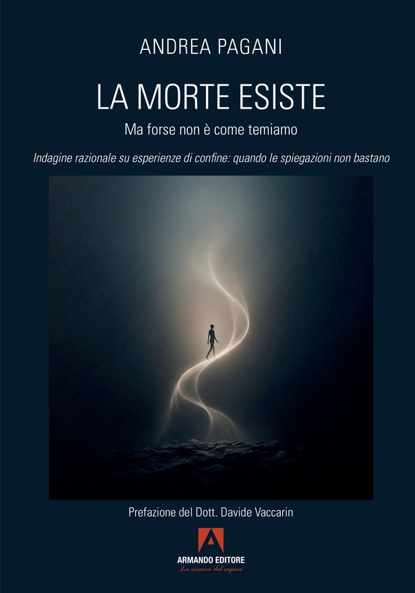 LA MORTE ESISTE - Librerie.coop