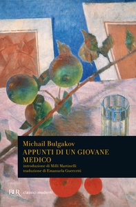 Appunti di un giovane medico - Librerie.coop