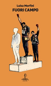 Fuori campo - Librerie.coop