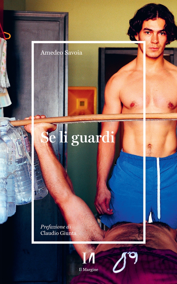 Se li guardi - Librerie.coop Se li guardi - Librerie.coop
