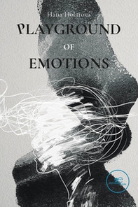 Playground of emotions - Librerie.coop