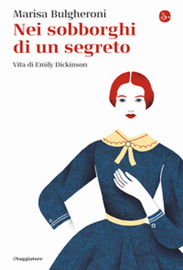Nei sobborghi di un segreto - Librerie.coop Nei sobborghi di un segreto - Librerie.coop