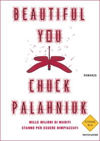 Beautiful You - Librerie.coop