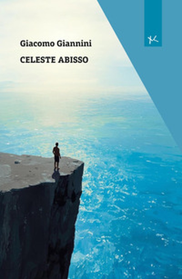 Celeste abisso - Librerie.coop