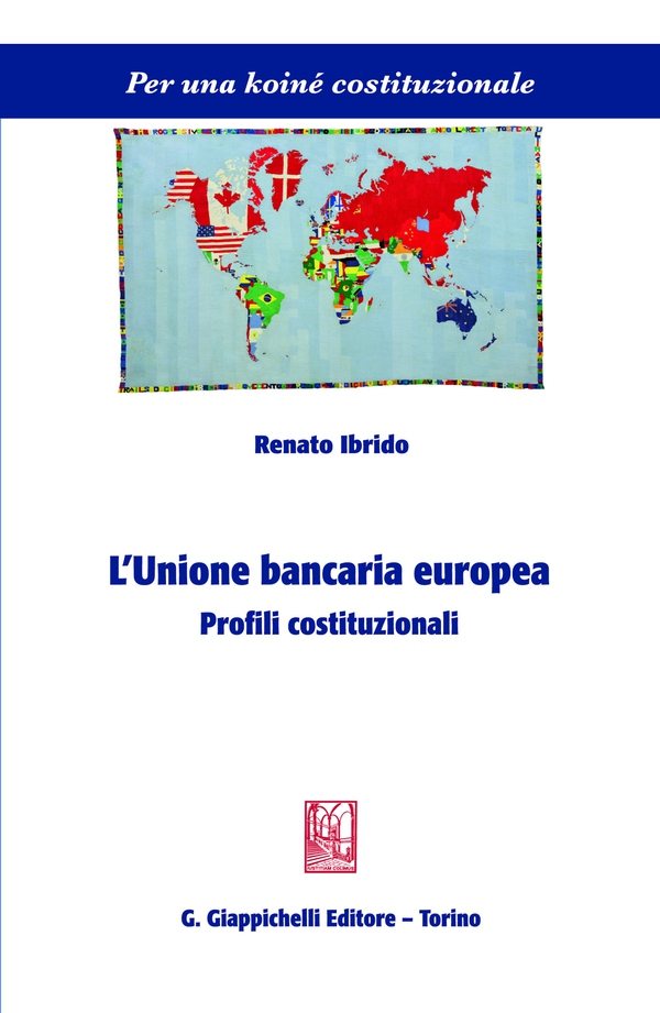 L'unione bancaria europea - Librerie.coop L'unione bancaria europea - Librerie.coop