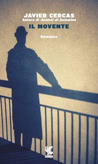 Il movente - Librerie.coop