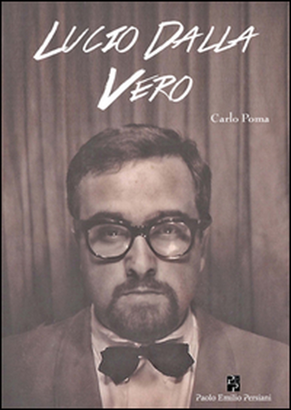 Lucio Dalla vero - Librerie.coop Lucio Dalla vero - Librerie.coop