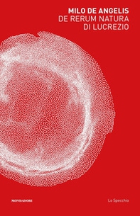 De rerum natura di Lucrezio - Librerie.coop