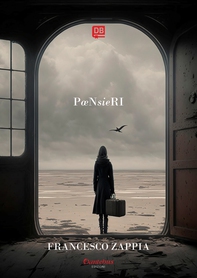 PœNsieRI - Librerie.coop