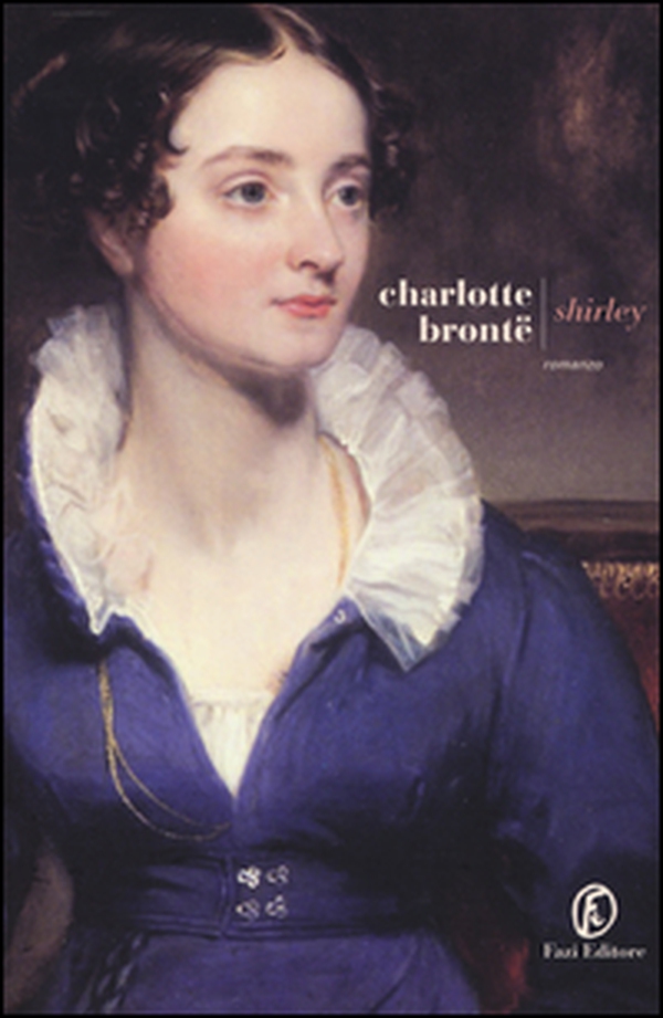Shirley - Librerie.coop Shirley - Librerie.coop