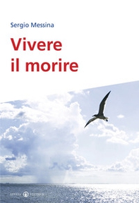 Vivere il morire - Librerie.coop Vivere il morire - Librerie.coop