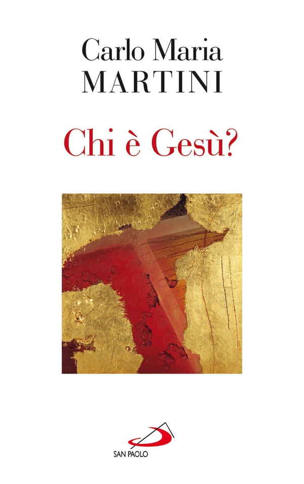 Chi è Gesù? - Librerie.coop