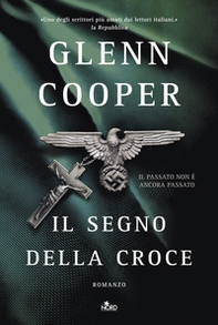 Il segno della croce - Librerie.coop
