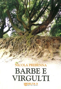 Barbe e virgulti - Librerie.coop