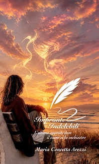 Impronte indelebili - Librerie.coop