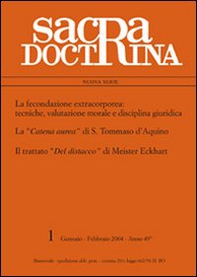 Miscellanea - Vol. 1 - Librerie.coop