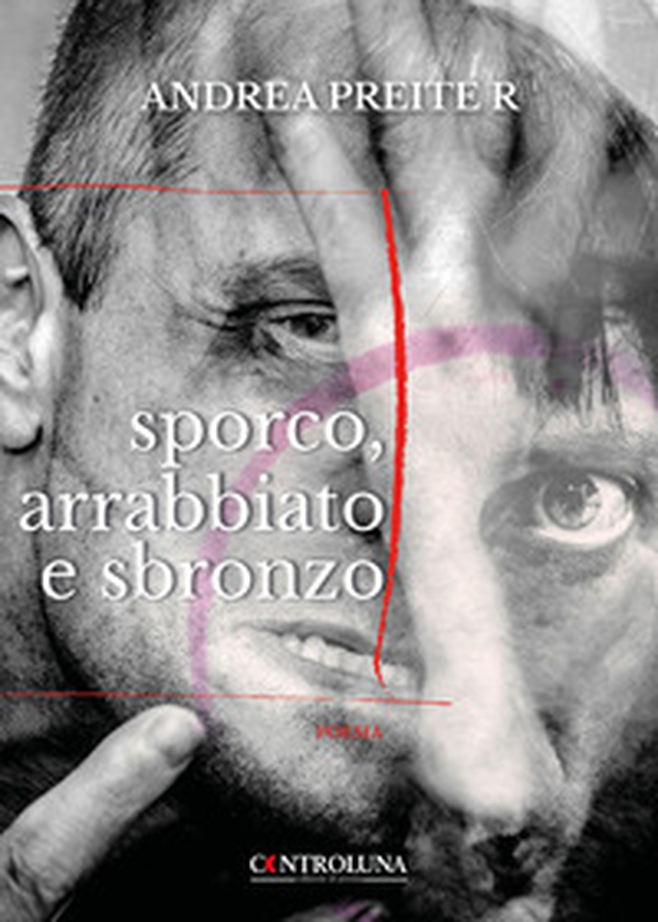 Sporco, arrabbiato e sbronzo - Librerie.coop Sporco, arrabbiato e sbronzo - Librerie.coop