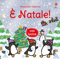 È Natale! - Librerie.coop