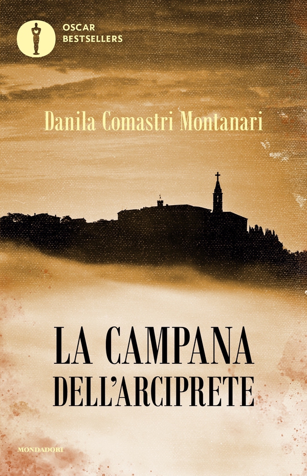 La campana dell'arciprete - Librerie.coop La campana dell'arciprete - Librerie.coop
