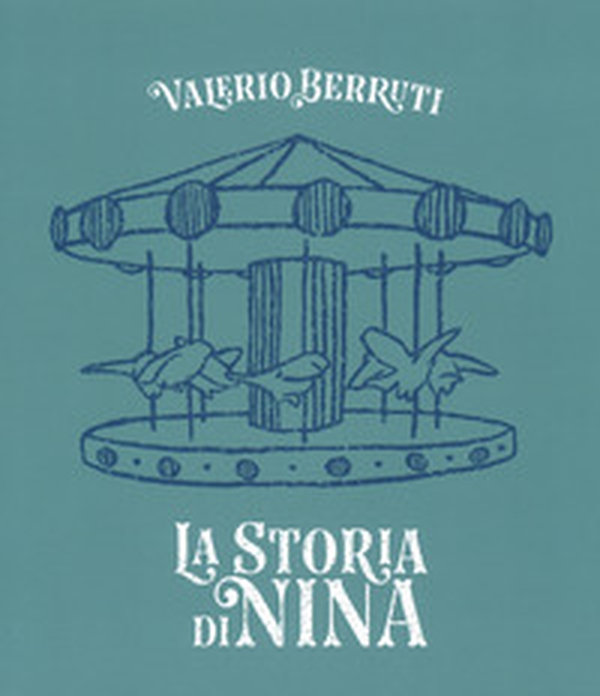 La storia di Nina. Ediz. italiana e inglese - Librerie.coop La storia di Nina. Ediz. italiana e inglese - Librerie.coop