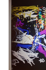 LIVING OF APOLLO - Librerie.coop