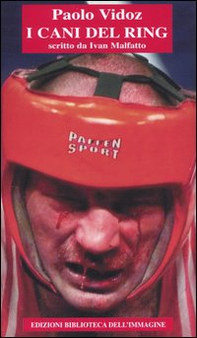 I cani del ring - Librerie.coop