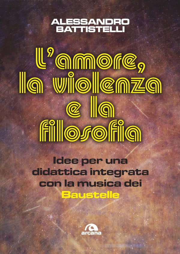 L'amore, la violenza e la filosofia - Librerie.coop L'amore, la violenza e la filosofia - Librerie.coop