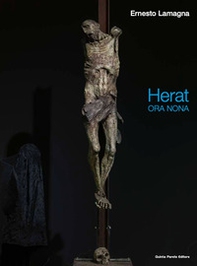 Herat Ora Nona - Librerie.coop