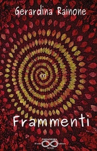Frammenti - Librerie.coop Frammenti - Librerie.coop