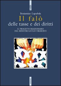 Il falò delle tasse e dei diritti - Librerie.coop