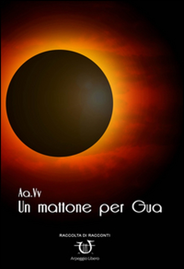 Un mattone per Gua - Librerie.coop Un mattone per Gua - Librerie.coop