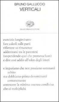 Verticali - Librerie.coop Verticali - Librerie.coop
