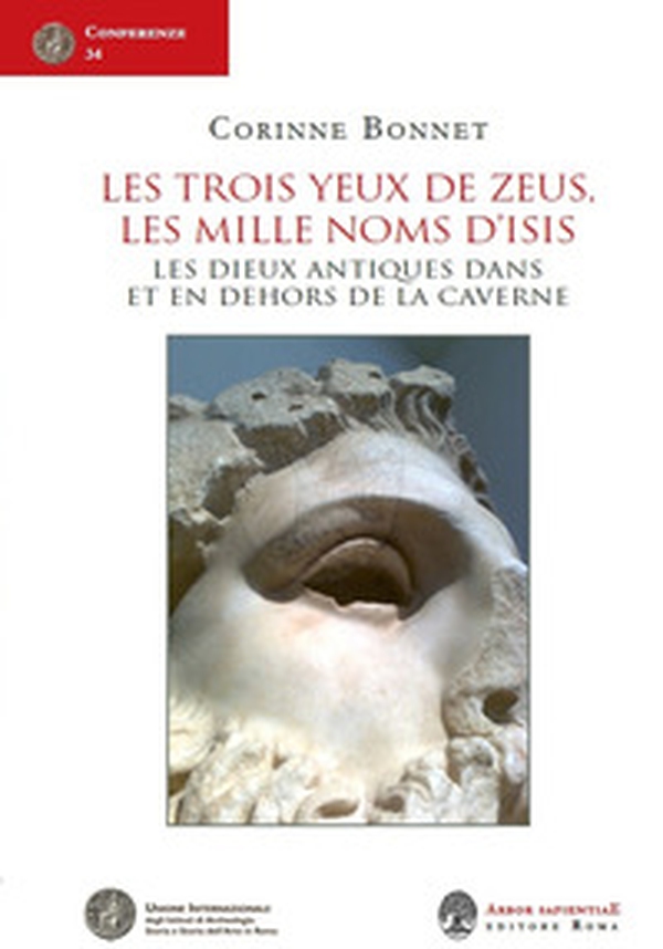La villa pompeiana detta «della Pisanella» a Boscoreale. Un esempio di villa rustica di epoca romana - Librerie.coop La villa pompeiana detta «della Pisanella» a Boscoreale. Un esempio di villa rustica di epoca romana - Librerie.coop