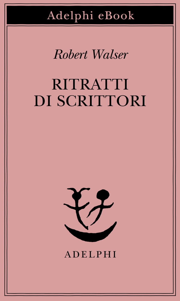 Ritratti di scrittori - Librerie.coop Ritratti di scrittori - Librerie.coop