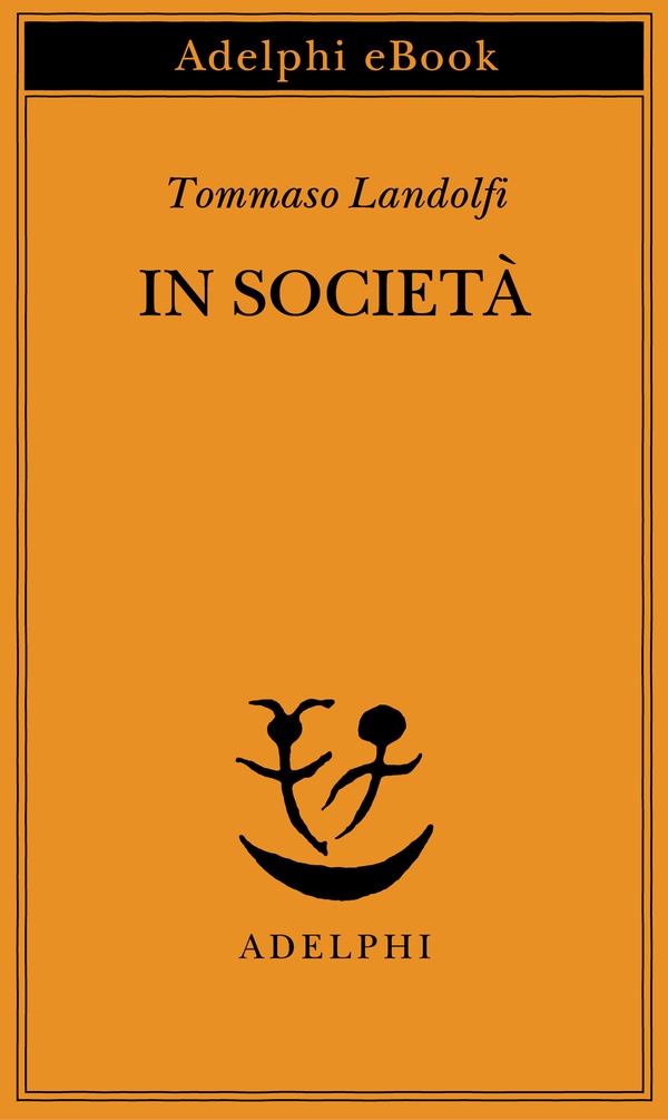 In società - Librerie.coop In società - Librerie.coop