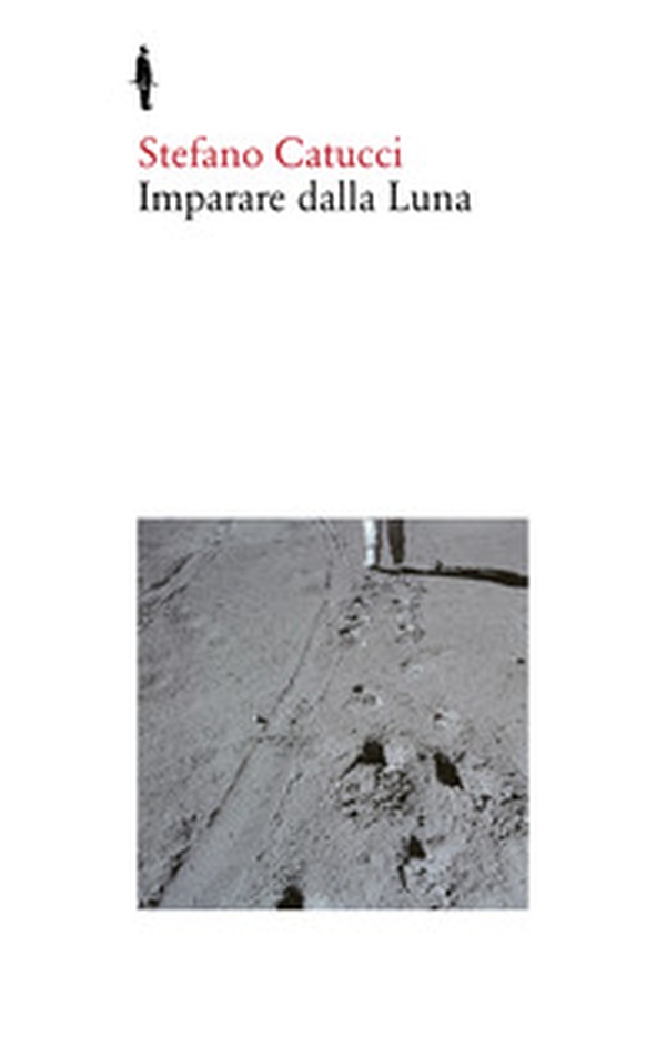Imparare dalla Luna - Librerie.coop Imparare dalla Luna - Librerie.coop