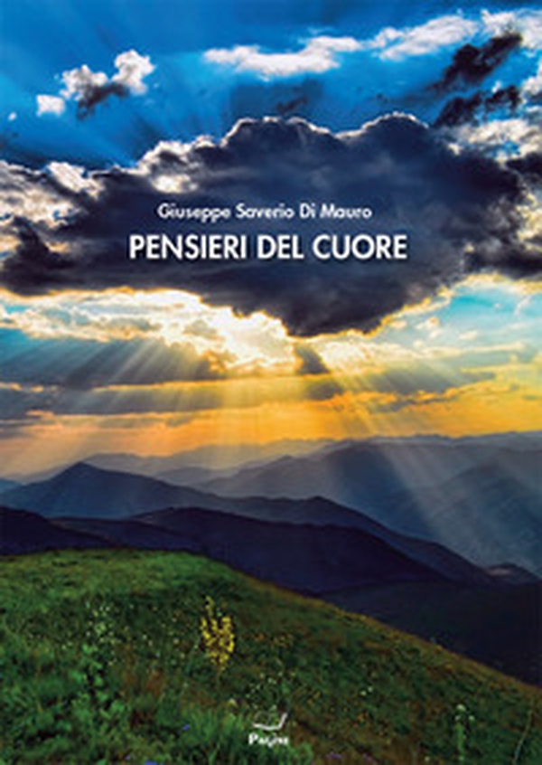 Pensieri del cuore - Librerie.coop