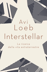 Interstellar - Librerie.coop
