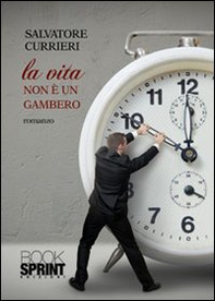 La vita non è un gambero - Librerie.coop