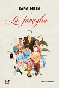 La famiglia - Librerie.coop