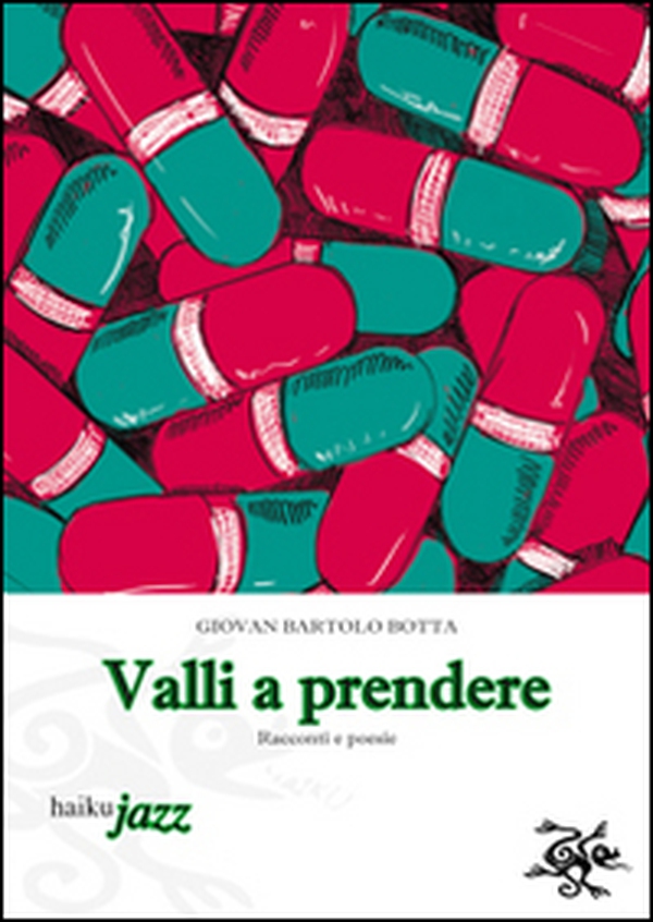 Valli a prendere - Librerie.coop